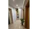 Apartament inchiriat 2 camere cluj napoca zorilor 930841 poza 4